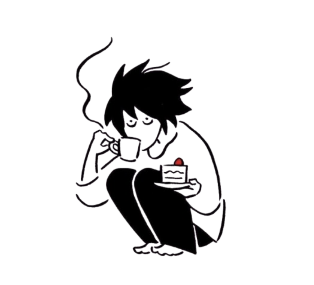 L_rotating