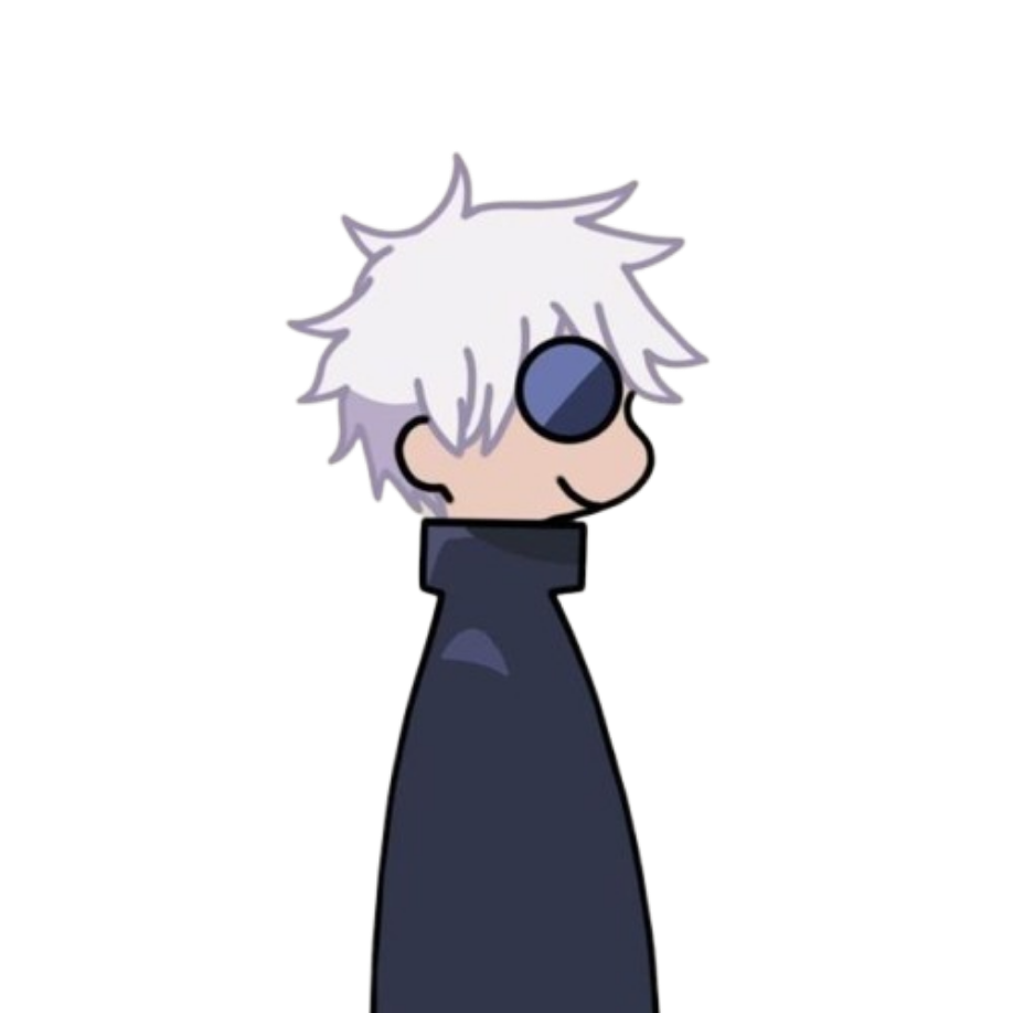 Gojo