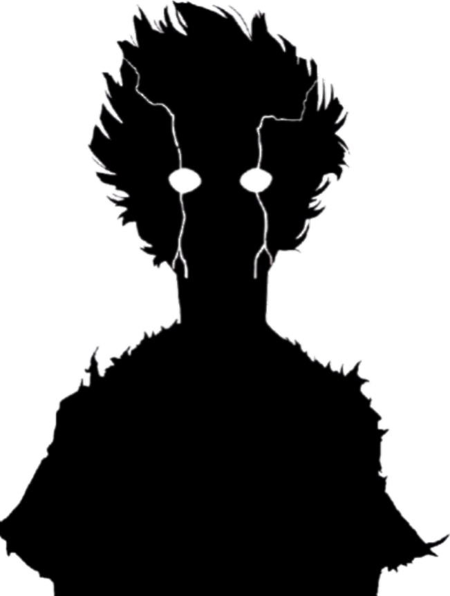 mob_svg
