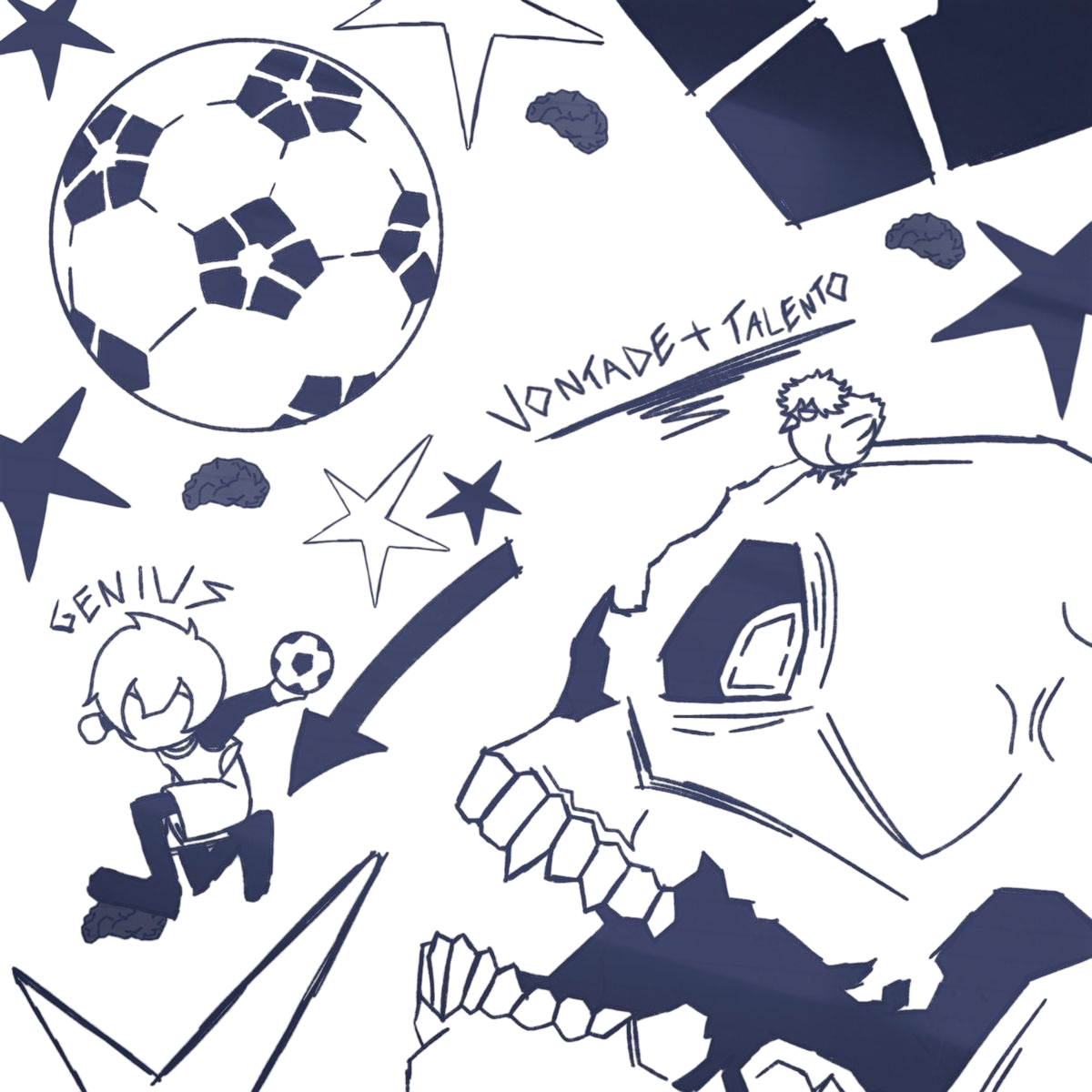 nagi_svg