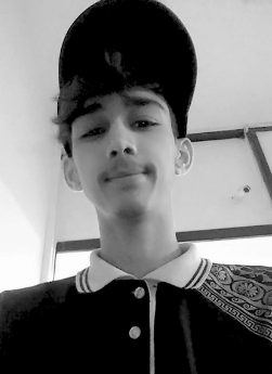 Lead Dev